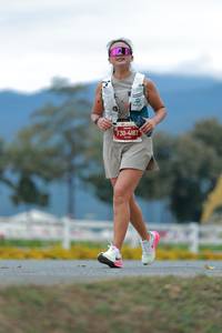 BIB: 
                            <button type="button" onclick="openModal(27854682)" class="btn btn-primary btn-sm float-right btn-popup" data-toggle="modal" data-target=".modal-high-quality">
                        <i class="fas fa-shopping-cart"></i> Add to Cart
                    </button>
                                            <button type="button" onclick="isThisMe(27854682, true)" class="btn btn-success btn-sm float-right btn-popup btn-isme hidden" data-toggle="tooltip" data-placement="bottom" title="นี่คือรูปของคุณใช่ไหม คลิกที่นี่เพื่อเอาเข้าอัลบั้ม">
                        <i class="fas fa-plus"></i> Add to album
                    </button>
                    <button type="button" onclick="isThisMe(27854682, false)" class="btn btn-warning btn-sm float-right btn-popup btn-isnotme hidden">
                        <i class="fas fa-ban"></i> Remove from album
                    </button>